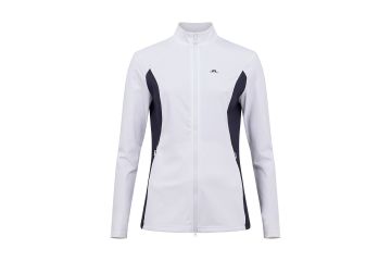 J.Lindeberg Joy Midlayer Jacke