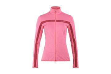 J.Lindeberg Janice Jacke Midlayer