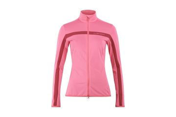 J.Lindeberg Janice Midlayer Jacke