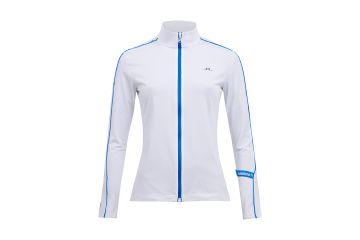 J.Lindeberg Tamara Midlayer