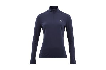 J.Lindeberg Ana Midlayer