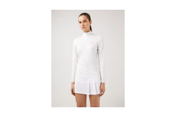 J.Lindeberg Ana Print Midlayer