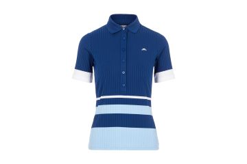 J.Lindeberg June Poloshirt
