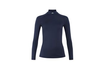 J.Lindeberg Åsa Soft Compression Mock
