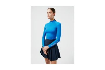 J.Lindeberg Åsa Soft Compression Mock