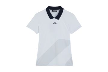 J.Lindeberg Bea Poloshirt