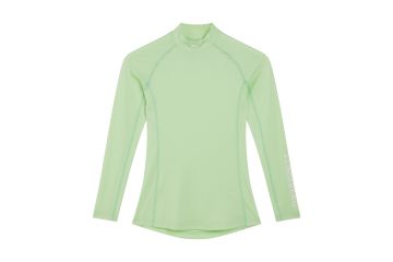 J.Lindeberg Asa Soft Compression Mock
