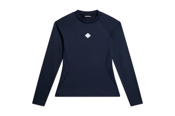 J.Lindeberg Magnolia Baselayer