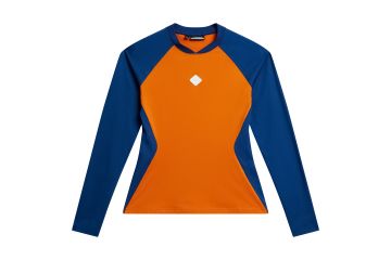 J.Lindeberg Magnolia Baselayer