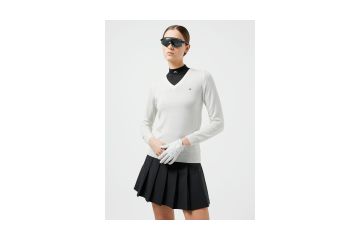 J.Lindeberg Amaya Pullover