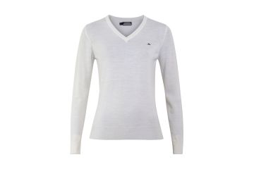 J.Lindeberg Amaya Pullover