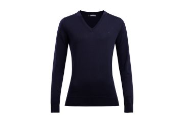J.Lindeberg Amaya Pullover