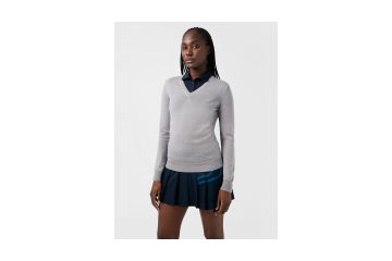 J.Lindeberg Amaya Pullover