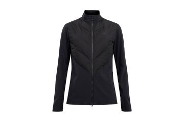 J.Lindeberg Shield Hybrid Jacke