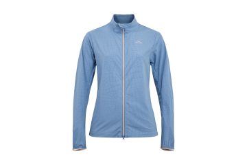 J.Lindeberg Akira Midlayer Jacke