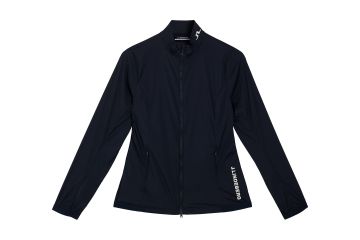 J.Lindeberg Tenley Jacke
