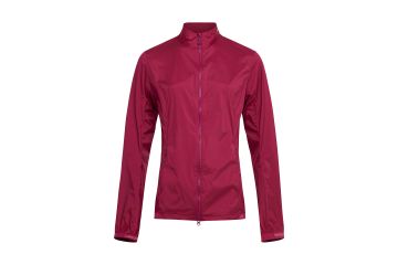 J.Lindeberg Tenley Jacke