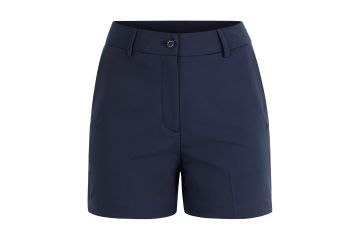 J.Lindeberg Gwen Shorts