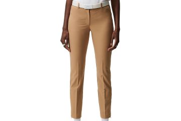 J.Lindeberg Pia Hose