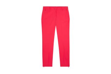 J.Lindeberg Pia Hose