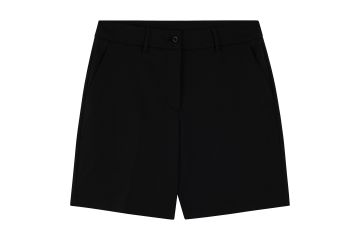 J.Lindeberg Gwen Long Shorts