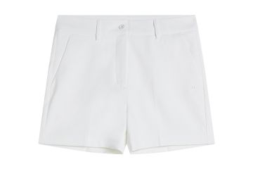 J.Lindeberg Gwen Shorts