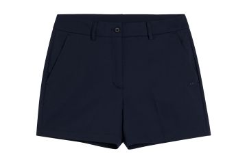 J.Lindeberg Gwen Shorts