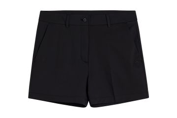 J.Lindeberg Gwen Shorts