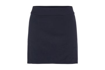 J.Lindeberg Amelie Mid Skort