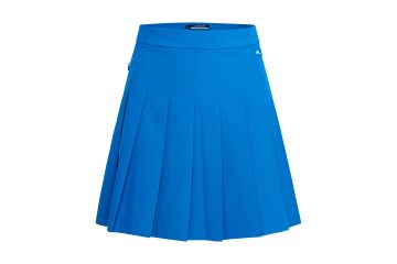 J.Lindeberg Adina Skirt