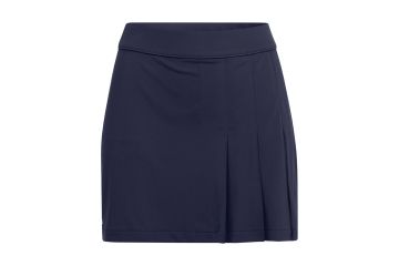 J.Lindeberg Thea Skirt