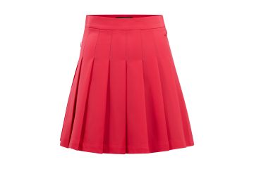 J.Lindeberg Adina Skort