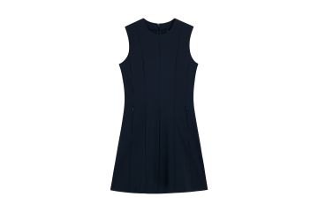 J.Lindeberg Jasmin Kleid