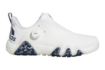 adidas Codechaos 22 BOA Golfschuhe