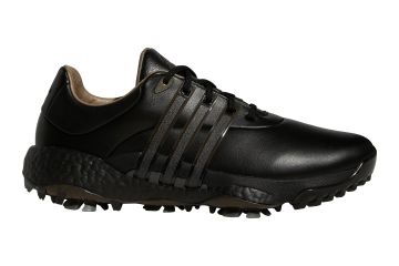 adidas Tour360 Infinity Boost Golfschuhe