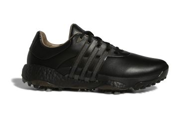 adidas Tour360 Infinity Boost Golfschuhe
