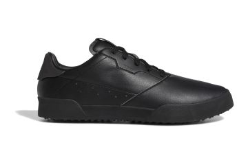 adidas adicross Retro Green Golfschuhe