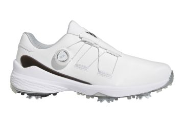 adidas ZG23 BOA Golfschuhe