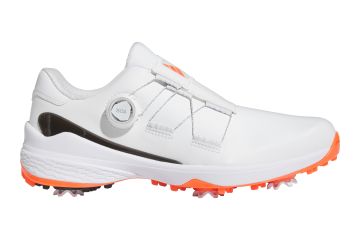 adidas ZG23 BOA Golfschuhe