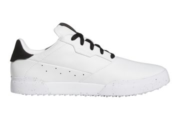 adidas adicross Retro Green Golfschuhe