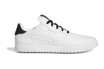 adidas adicross Retro Green Golfschuhe