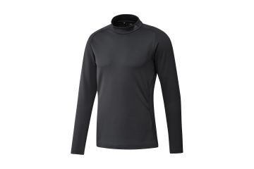 adidas Cold.Rdy Print Baselayer