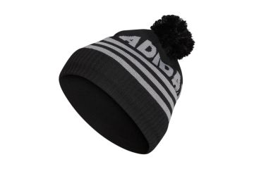 adidas Font Strickmütze