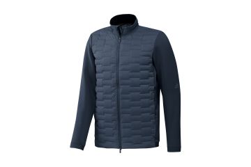 adidas Frostguard Winterjacke