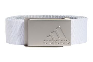 adidas Universal Web Gürtel Junioren