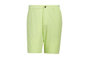 adidas Hr Short Ultimate365 8.5'' Lime 30 (46)