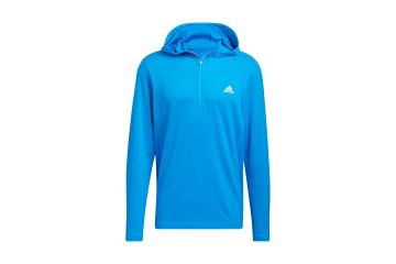 adidas Novelty Hoodie