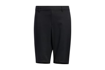 adidas Ultimate365 Shorts