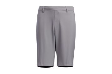 adidas Ultimate365 Shorts