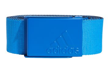 adidas Reversible Web Gürtel 